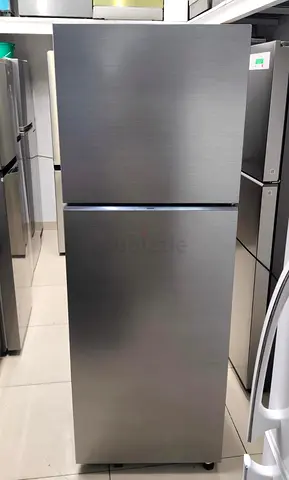 Samsung new model fridge 450L for sale
