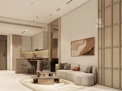 40/60 PP | Direct From Developer | Launch price