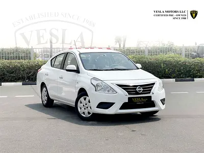 UNLIMITED MILEAGE WARANTY / SV + 1.5L + NAVIGATION + CAMERA + SENSORS / IN HOUSE FINANCE
