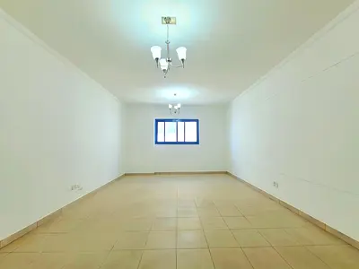 Executive Allowed || With Parking & Gym || Closed To Metro ||