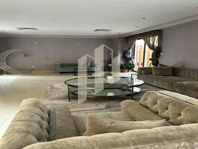 Private Pool | Furnished | Family Home