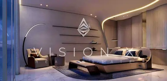 Quiet Location | Spacious Terrace Options | New Launch