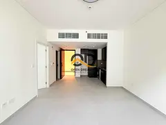 Hot offer | Premium Unit | Brand New 1BHK apartment available for rent in Sokoon, Aljada!!!