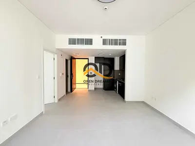 Hot offer | Premium Unit | Brand New 1BHK apartment available for rent in Sokoon, Aljada!!!