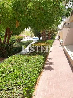 Spacious 3BR Townhouse | Prime Location