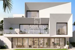 Luxury Living | Prime Location | Motivated Seller
