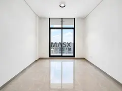 Well Maintained | Huge Layout | Family Living