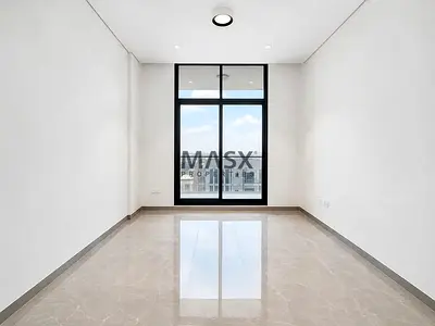 Well Maintained | Huge Layout | Family Living