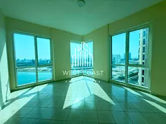 Spacious Layout|Lake View Gem|Motivated Seller