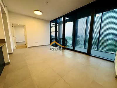 Brand New 2BHK Close Kitchen apartment in gate Building