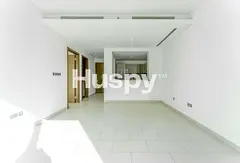 Low Floor | Community View | Vacant