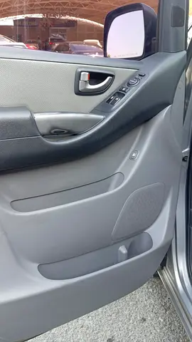 صورة مصغرة 6 لـ 2017 Hyundai H1