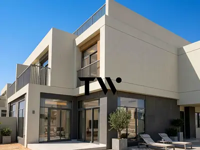 SPACIOUS 4BR | MOVE-IN READY | MODERN LAYOUT