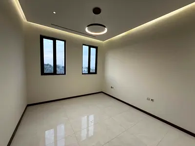 فرصة مميزة لاستئجار تاون هاوس فاخر أول ساكن في منطقة الياسمين،