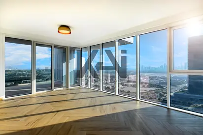 Exclusive Unit | Open Views | High Floor
