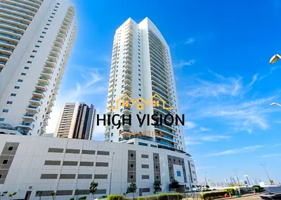 Luxury 2BR+Study | Private Terrace | Premium Living