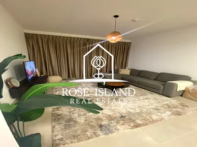 Fully Furnished|Rented Until Jul|Al Ghadeer 2