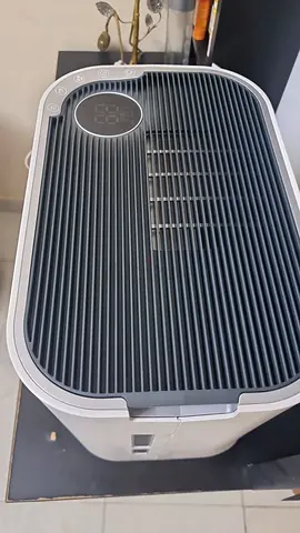 Air Purifier