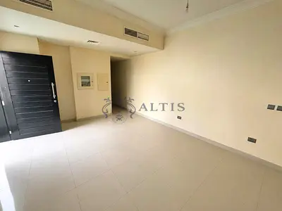 Corner Unit | R2EM type | Landscaped Garden