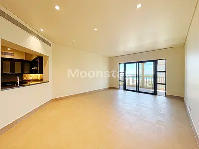 Amazing Unit | Maids Room | Upcoming In October