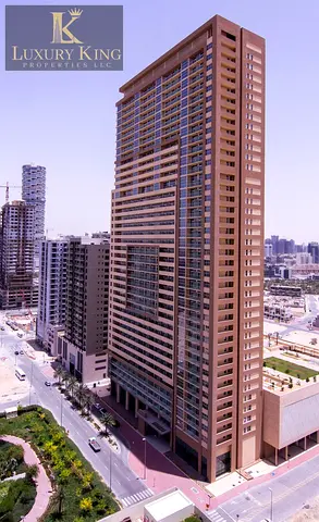 READY TO MOVE |FULLY FURNISHED STUDIO