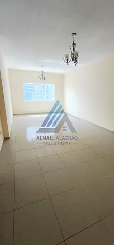 El tawun