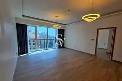 PREMIUM LUXURY l HIGH FLOOR l SPACIOUS lNEAR METRO