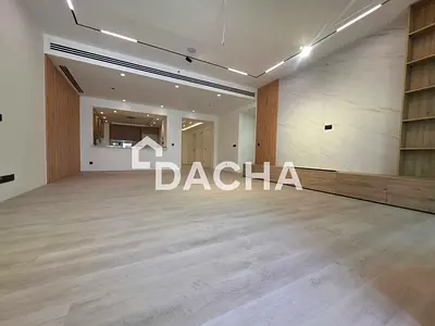 Offers Invited | Fully Renovate | Vacant