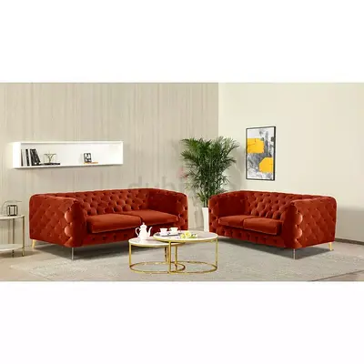 Brand New Sectional Sofa Perfect for Large Living Rooms and Family Entertainment Areas