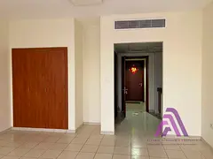 FAMILY BUILDING | MAINTINANCE FREE | STUDIO FOR RENT IN CHINA