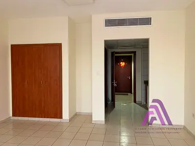 FAMILY BUILDING | MAINTINANCE FREE | STUDIO FOR RENT IN CHINA