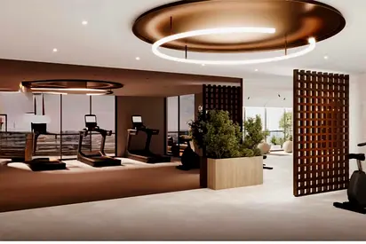 Brand New | Ready To Handover | Burj Al View