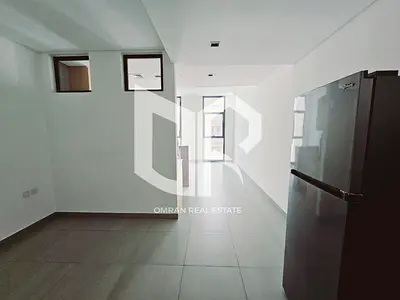 Greater privacy and practical space within an integrated community in the heart of Sharjah