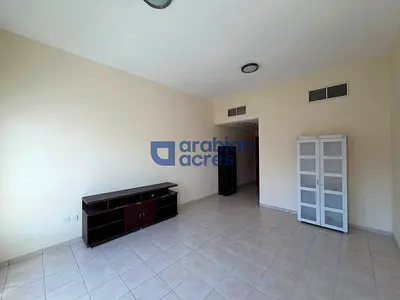Close to Metro | Ready Move In | Family Community