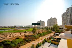 Upgraded! TA Townhouse- Lagoon and Golf View
