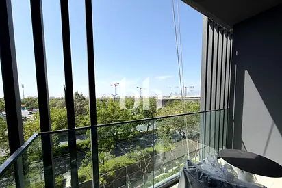 Luxury Furnished 2BR | Premium Finish | Fully Paid