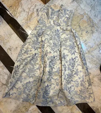Dress for sale