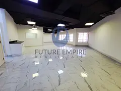 1 Month Free 6 Payment Sami Fitted Office Ready