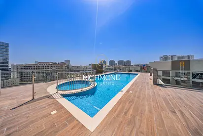 Fully Furnished | Move-In Ready | 12 Cheques