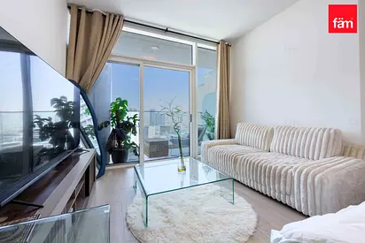 Fully Furnished I Best Price I High Floor