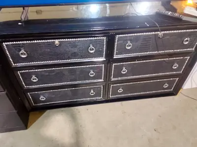 Bed Set