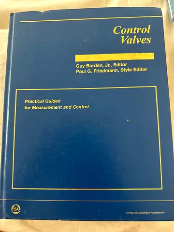 Engineering Reference Book