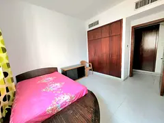 Direct Owner -fully Furnished Room available at Shabia 10 near Al Madina, Phoenix Hospital