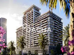 Unobstructed | PHPP Available | Genuine Resale