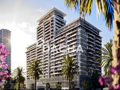 Unobstructed | PHPP Available | Genuine Resale
