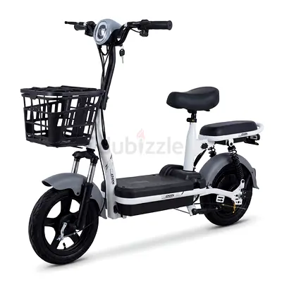 Brand NEW "Electric Scooter" | Condition Brand New