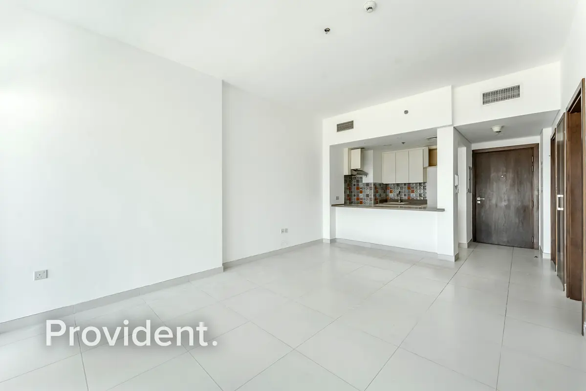 gallery-video