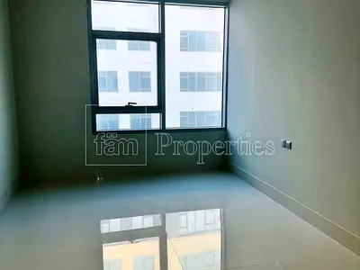 Vacant | Spacious | Near To Nibras And Brs School