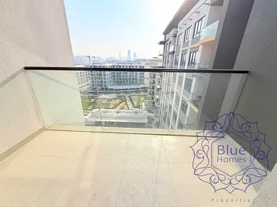 SPACIOUS 1BEDROOM HALL WITH MODERN AMENITIES ONLY 75K