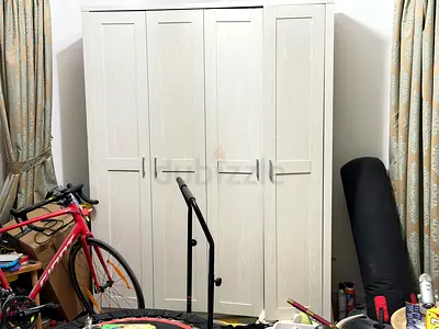 Cupboard for sale
